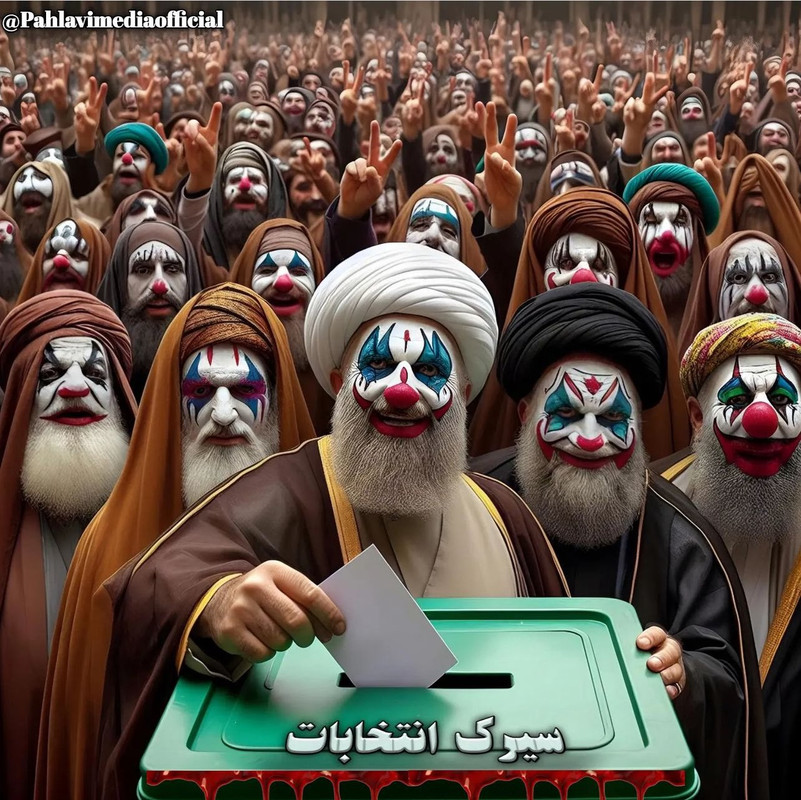 ۲۰۲۴۰۲۲۸_۰۶۴۰۳۸