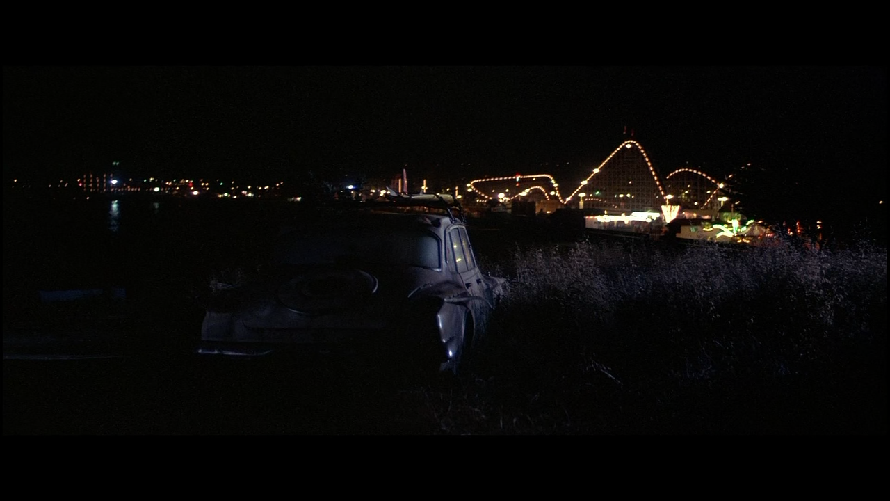 The Lost Boys (1987) (1080p BDRemux)[SS]33