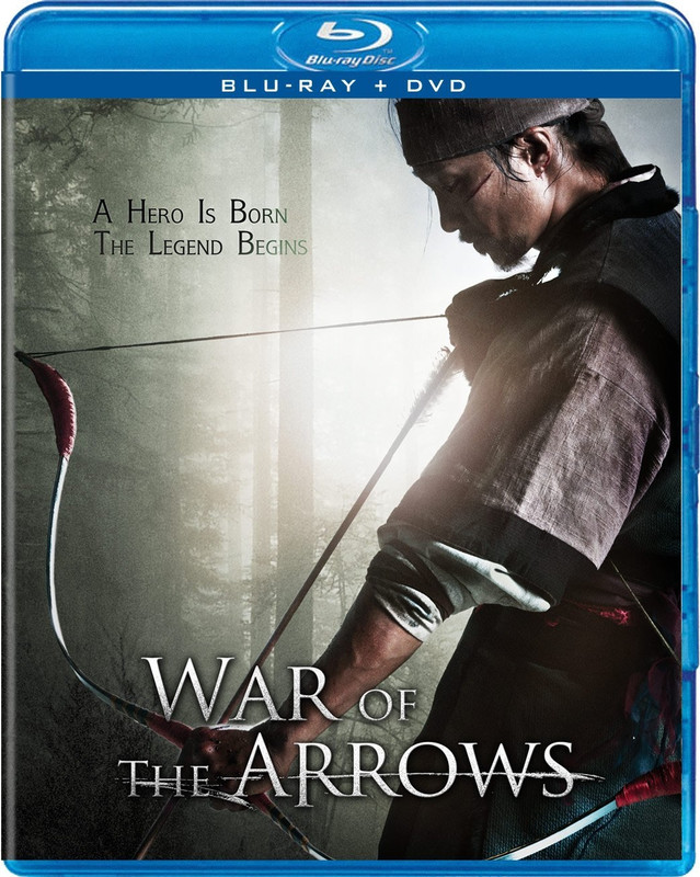 War.of.The.Arrows.2011.BluRay.1080p.DTS-HD.MA.5.1.AVC.REMUX-FraMeSToR