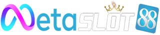 Logo Lazada.co.id Toko Online Indonesia