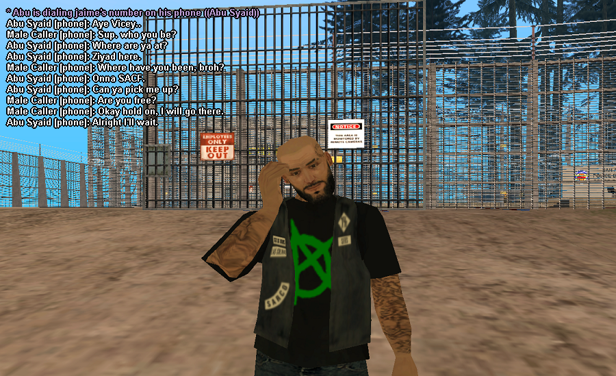 url%5D