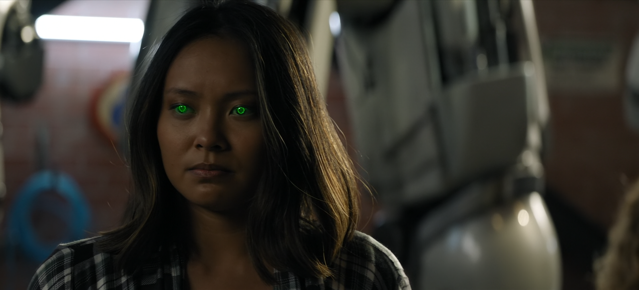 Stargirl.S02E02.Summer.School.Chapter.Two.1080p.10bit.AMZN.WEB-DL.DDP5.1.HEVC-Vyndros.mkv_snapshot_3