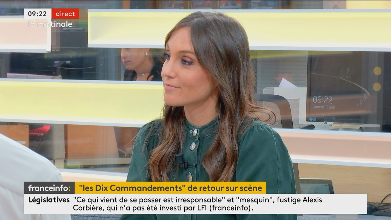La matinale week-end (Franceinfo)_2024_06_15_07_46_81.ts_snapshot_37.11.813