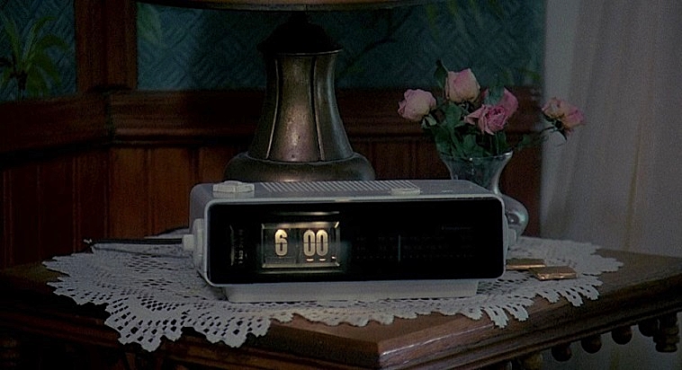PANASONIC-GROUNDHOG-DAY-1-FOTOR.jpg