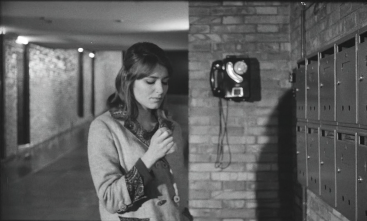 Noche.de.Vino.Tinto.1966.SPANISH.1080p.WEBRip.x265-VXT.mp4_snapshot_00.06.08.057