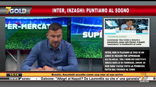 7Gold Vs TopCalcio24 (14)