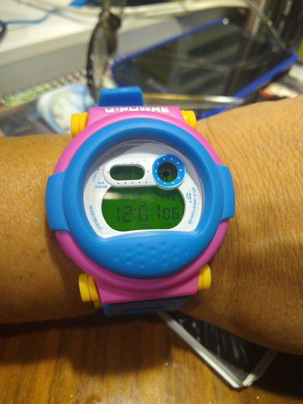 15820920508592908726944857226007
