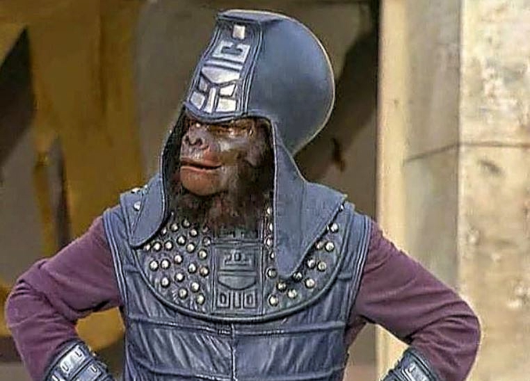 PLANET-APES-MARK-LENARD-BIG-FOTOR.jpg