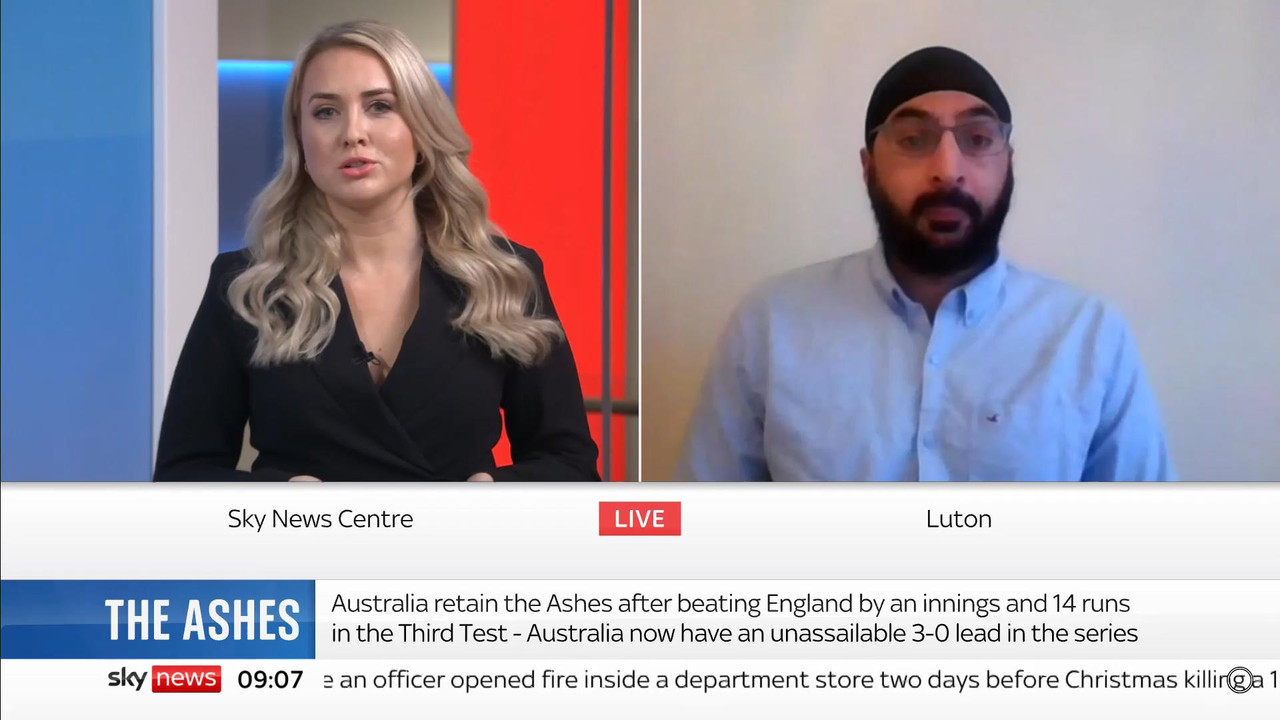 12.28 - 09.00.00 - Sky News Breakfast. Bringing people the latest new....ts_snapshot_08.38_[2021.12.