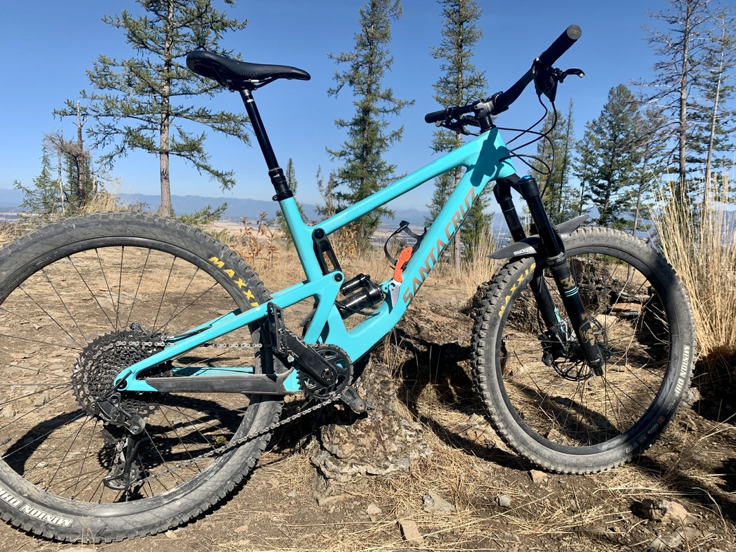 7072AF35-B817-4A8A-9EA7-BC504FB473C7