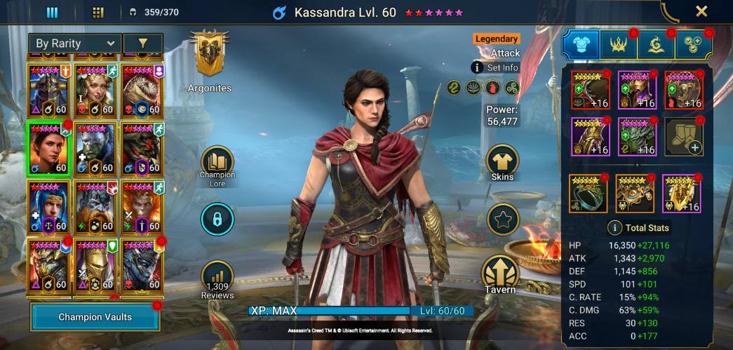 Screenshot 2026 06 02 002113