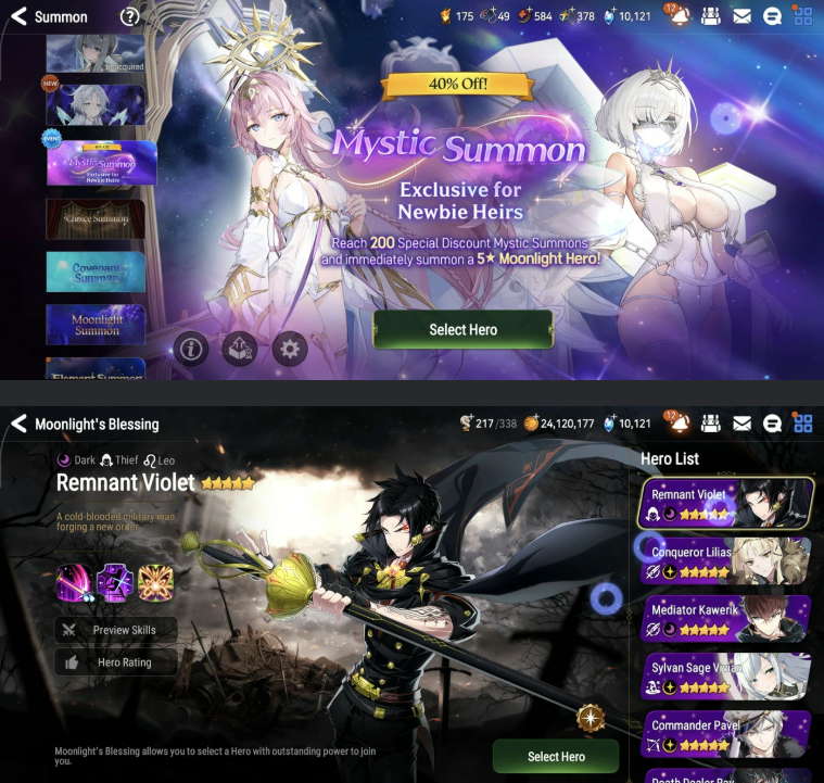 Screenshot 2026 09 06 110031