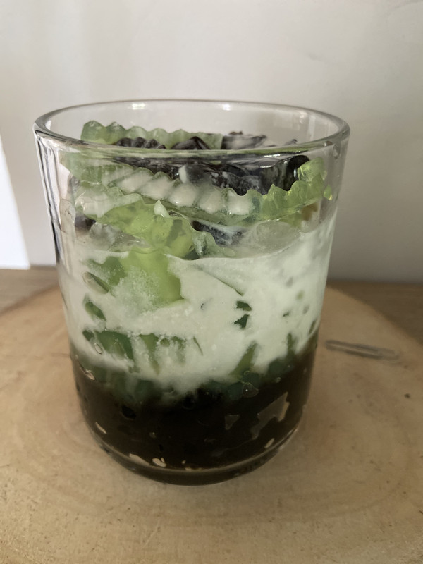 9C0D4A7D-216B-47F4-92FB-CD90C39A8384