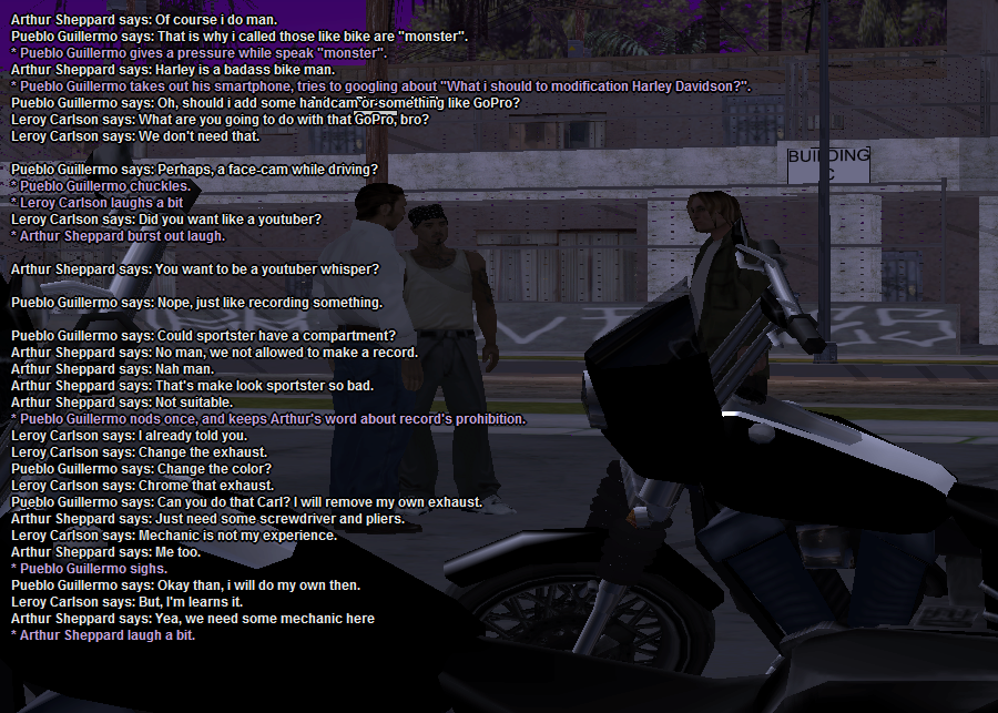 MC44.png