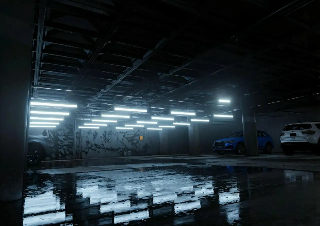 [Shiny] 狩猎298P 126MB (1)