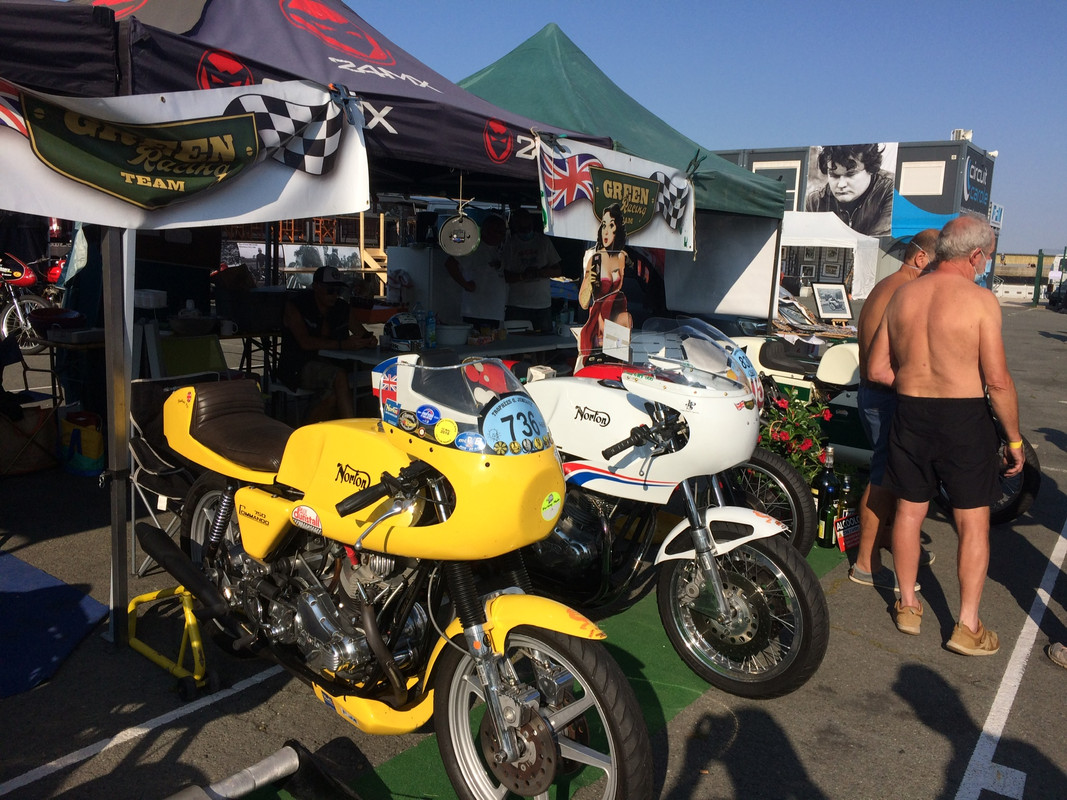 6D6D9D2C-2062-4964-9E29-6F4ED979B1D2