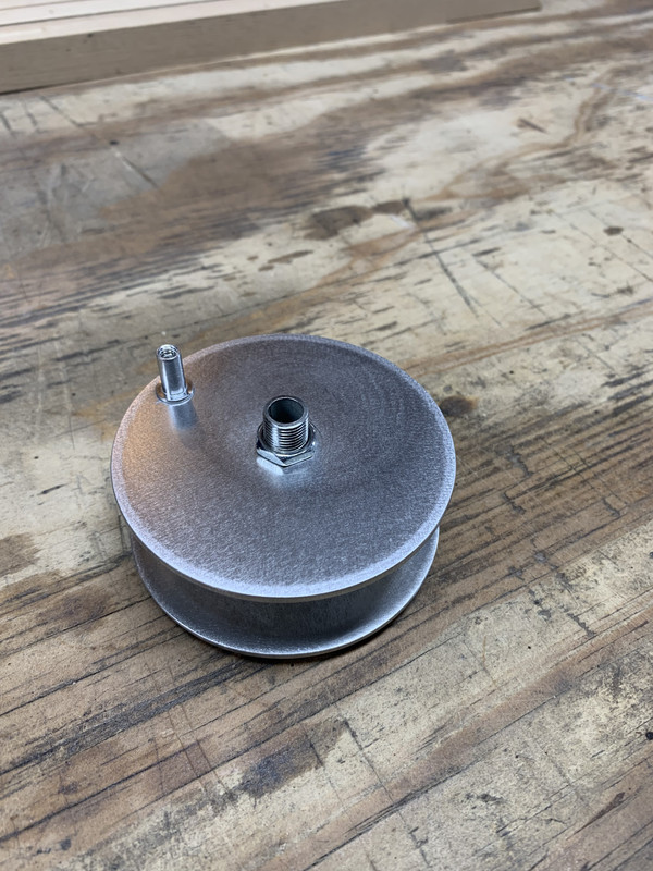 94289A34-6029-4648-8E5B-9269B4FEE8C2