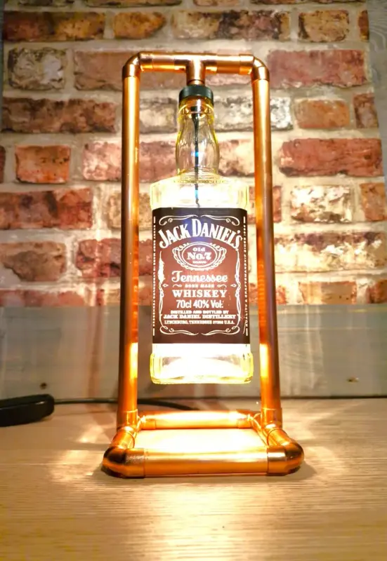 lamp-whiskey.webp