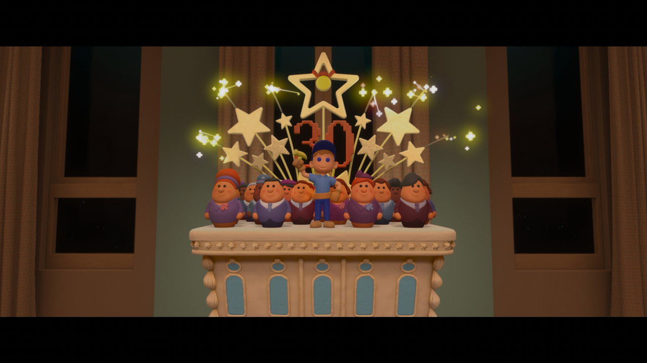 Wreck-It.Ralph.2012.2160p.UHD.BDRemux.TrueHD.Atmos.7.1.HYBRID.DoVi-DVT.mkv_001214.652