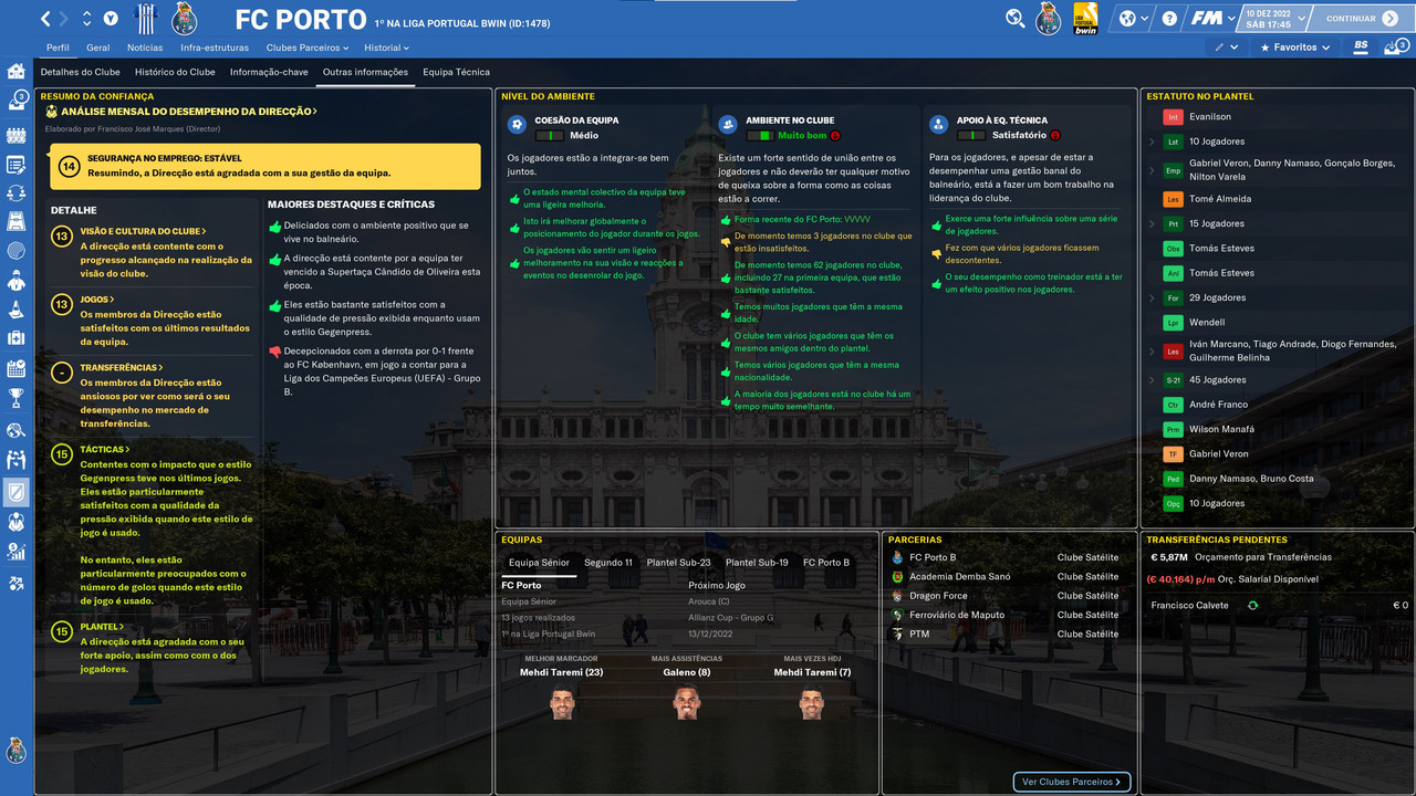 Captura de ecrã 2023-02-02 232817