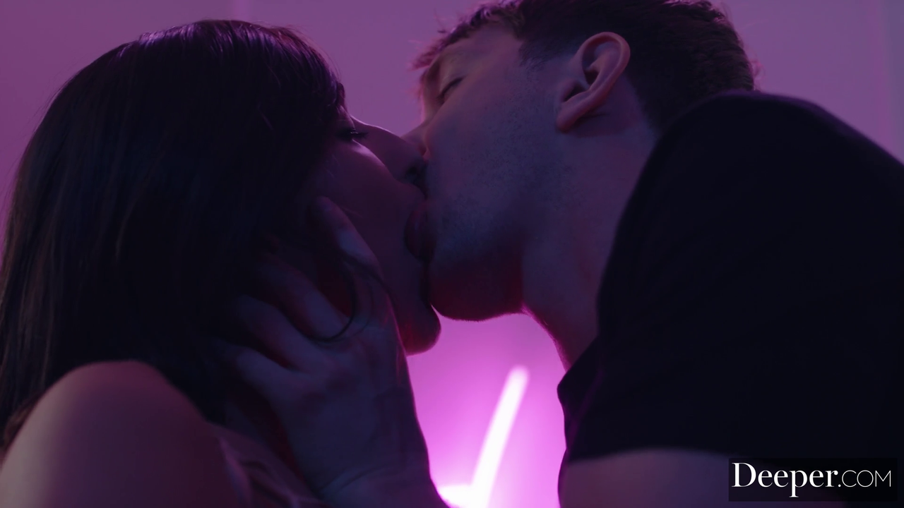 vlcsnap-2022-12-26-20h49m16s643