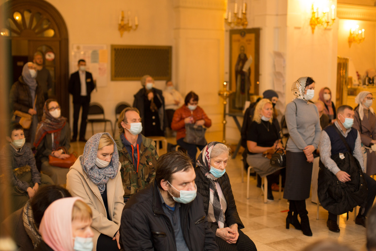 20201108-проектАлександрНевский-21