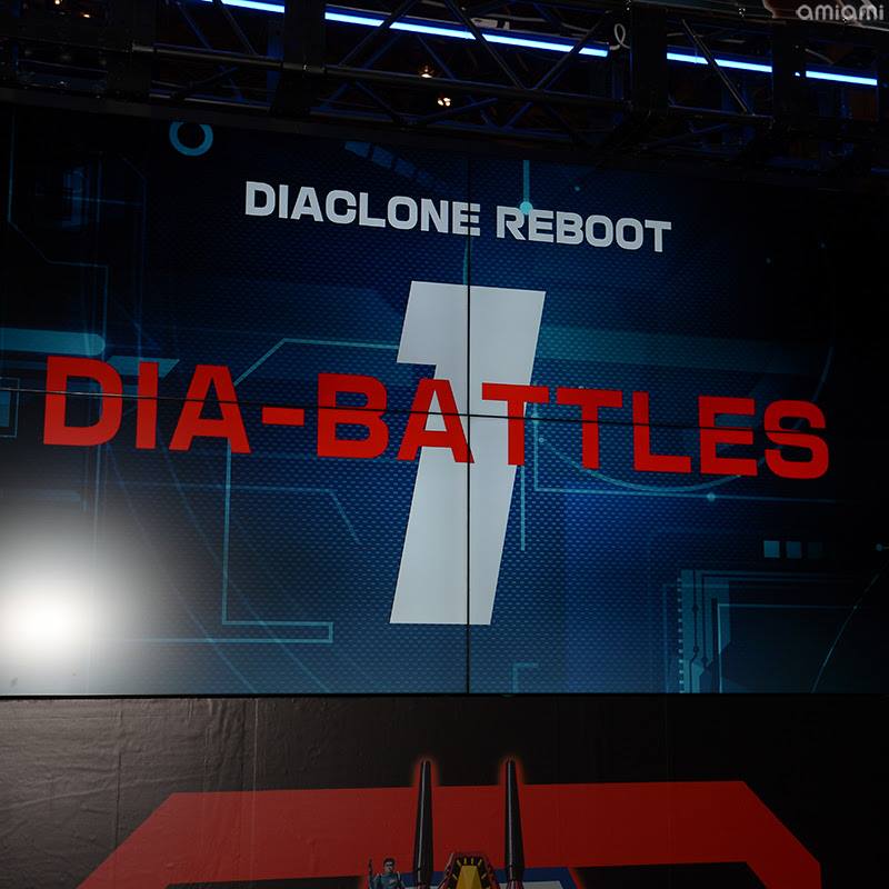 13700209_299117003772067_6883706469808370792_n