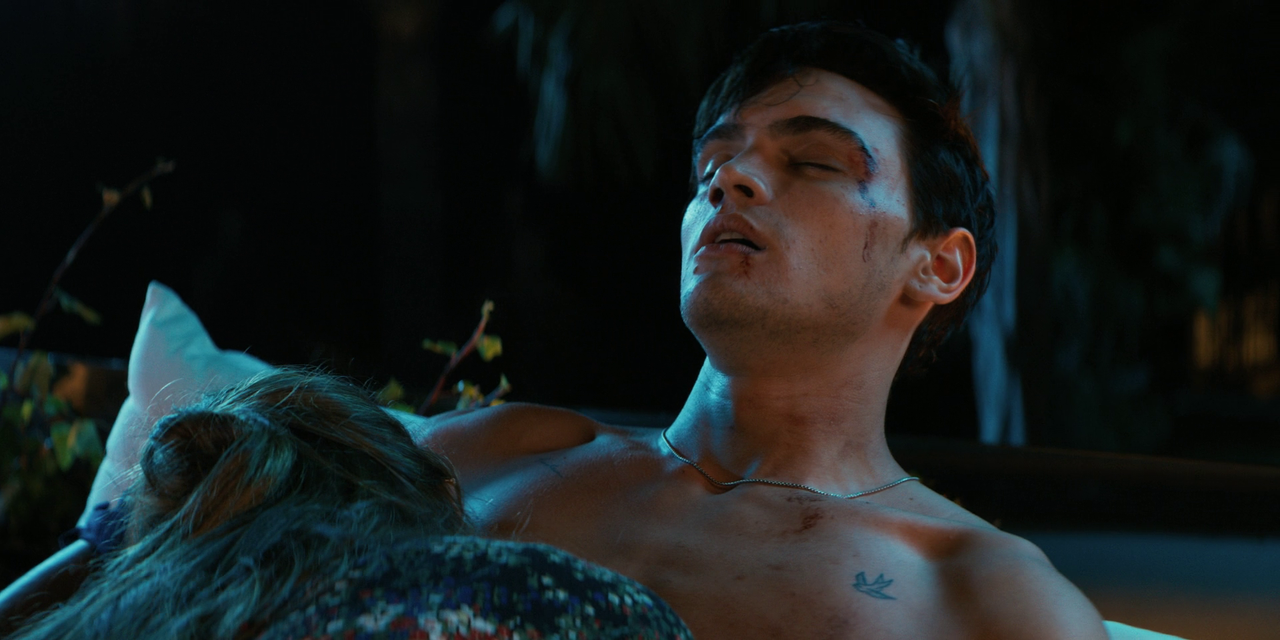 vlcsnap-2023-06-08-19h51m41s010