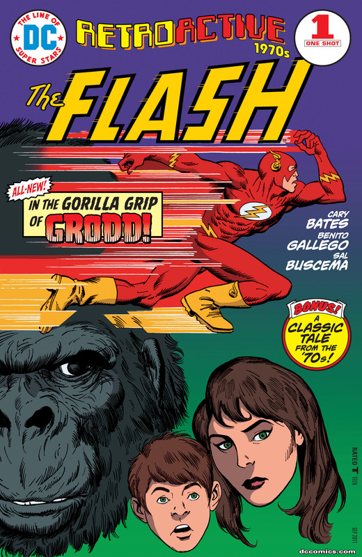 DC Retroactive- Flash - The '70s 001 (2011) (digital)-000