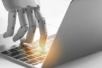 72fa4b38 e3c5 45af 97b3 e6e4cd4f4eff - Data Modeling with Machine Learning in the Real World
