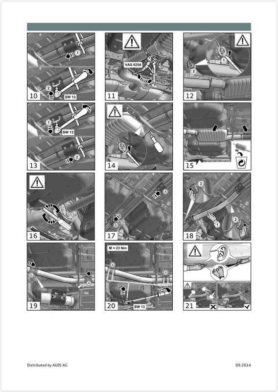 A051940B-C7FF-4E6B-9B7D-17919472956E