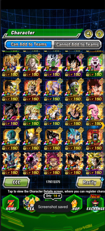 Screenshot 2026 09 04 162119