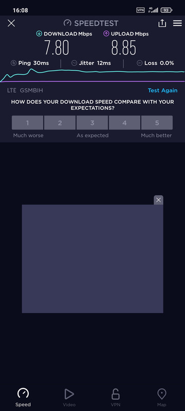 Screenshot_2022-01-07-16-08-15-364_org.zwanoo.android.speedtest