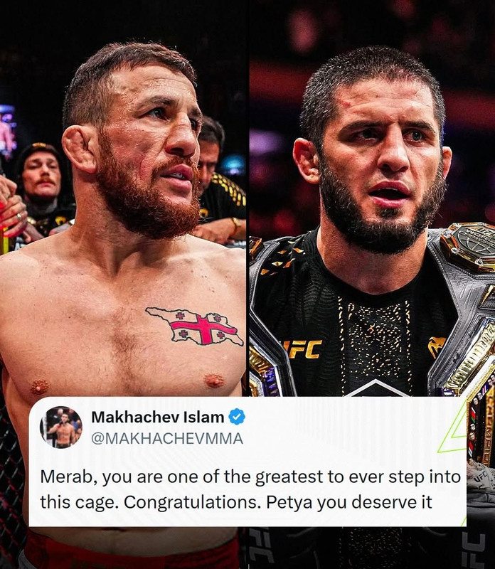 595694835-863484539551524-25623185866952