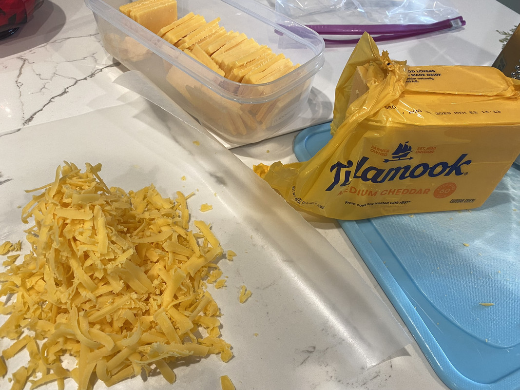 4AC0F0F3-E84D-4EAA-9879-ABF4A0D48AAF