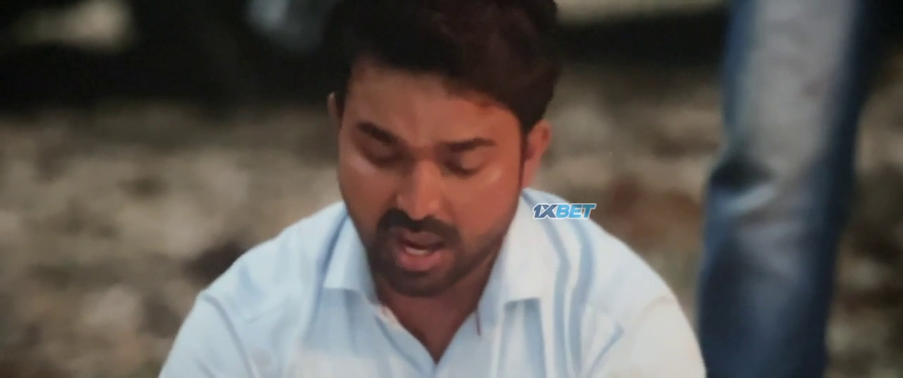 Aadesh 2024 Hindi HDCam 