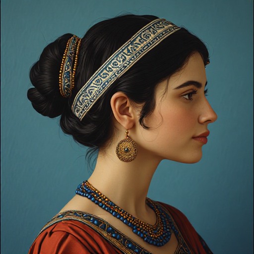 A-young-woman-of-Mediterranean-(31)