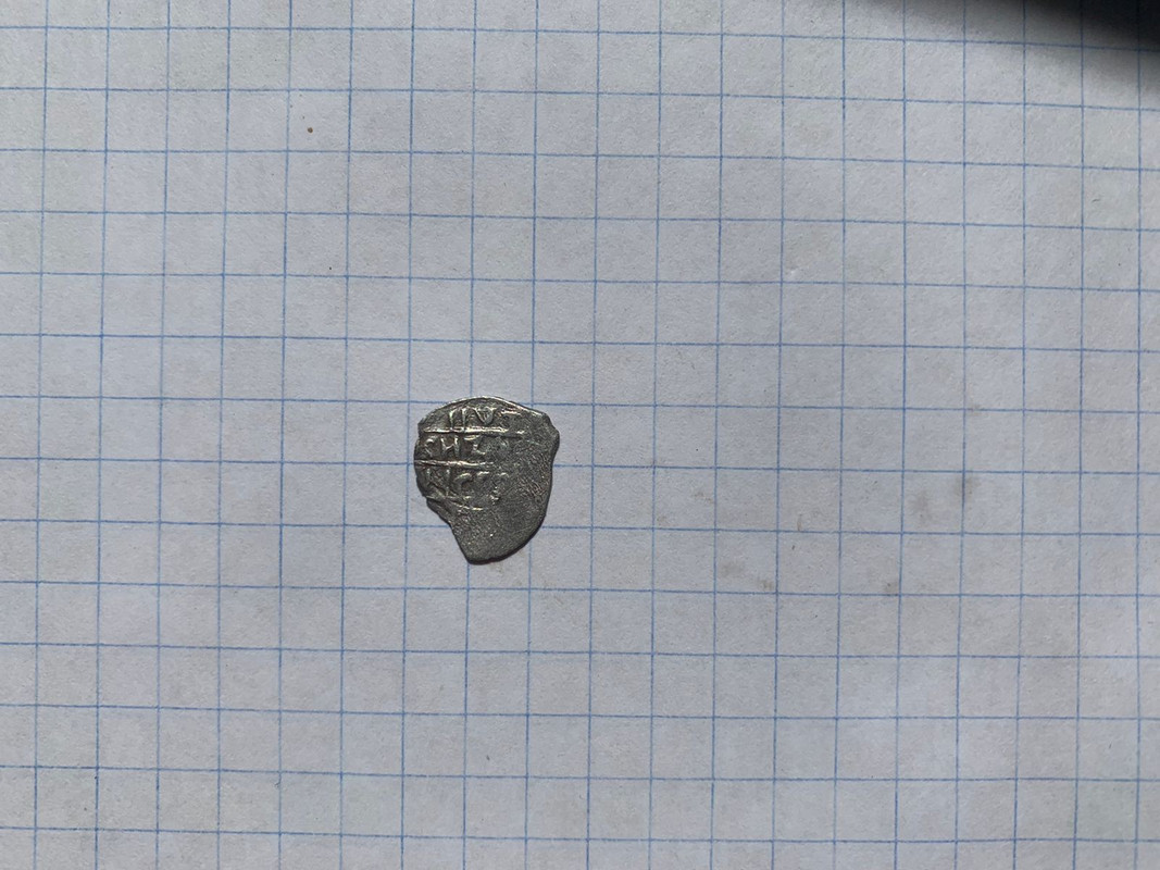 4A3D4BAC-07DF-47E6-90C1-9DE6C500B9C8