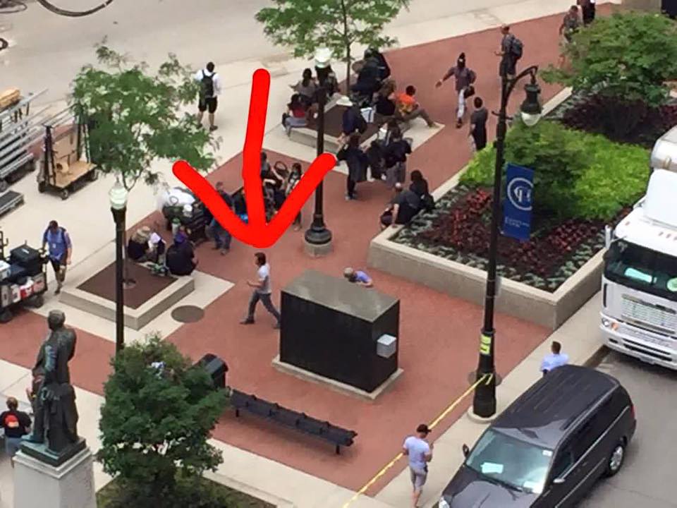 13510823_1060710300633166_9007886167780752796_n