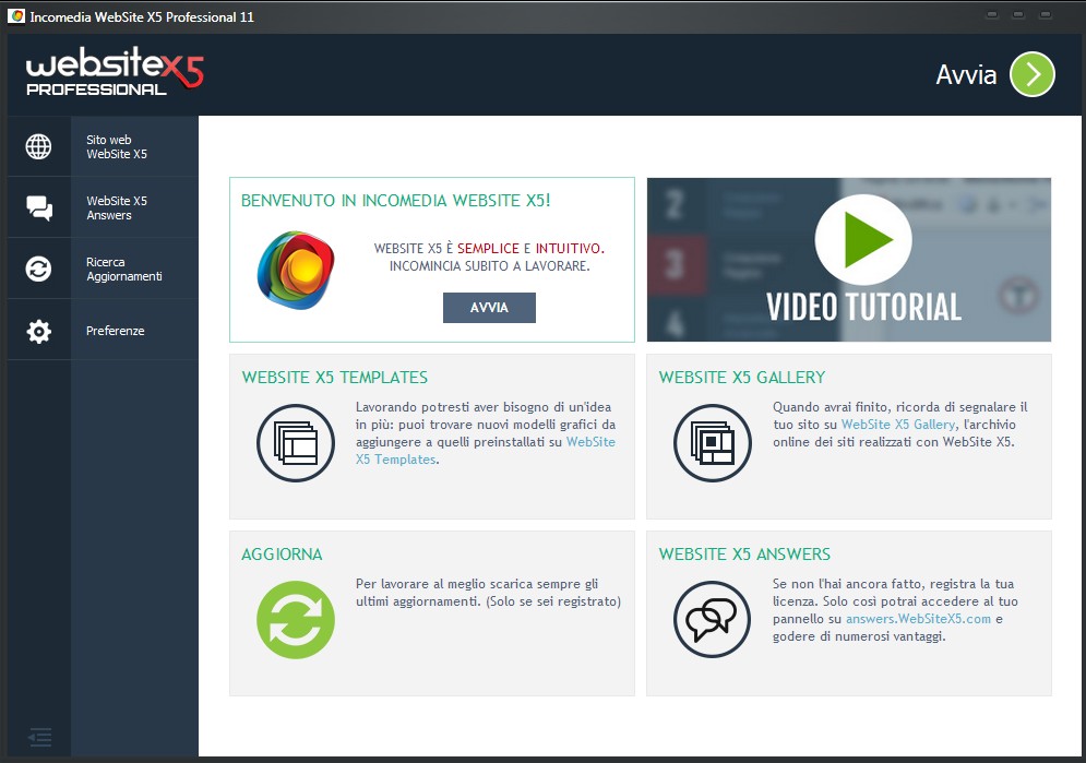 ScreenHunter_1956 Oct. 19 02.11