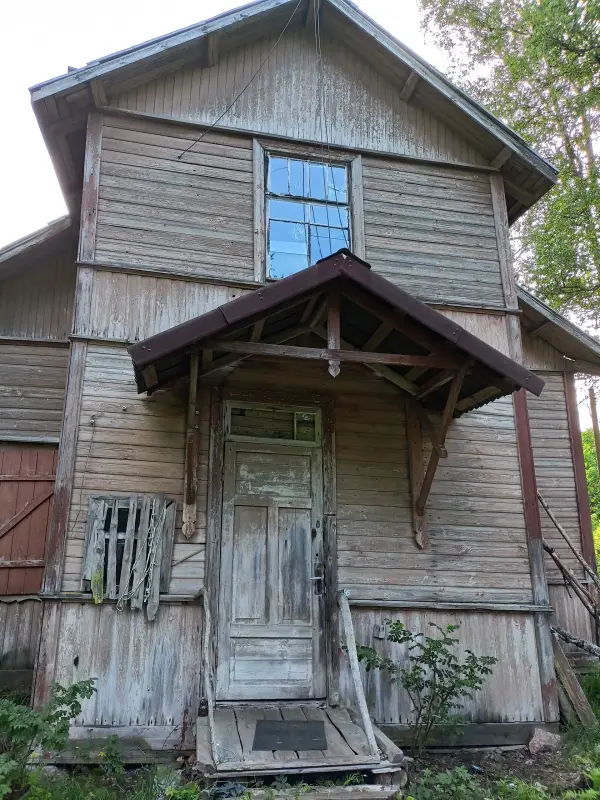 RsqyPWybyV-Faja13ea6NLNARaQDNAOUHPe2JkeoJCG-EDPL49OFKO7RWgAKJbV0BYLu2jUXj7HDiEM0Cyt_r_jv