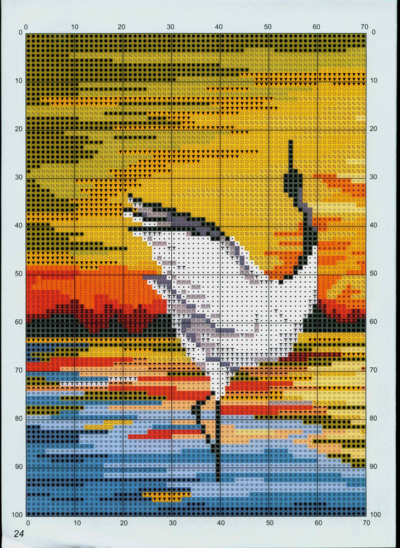 433425-35b26-103314858--uef237_1_5