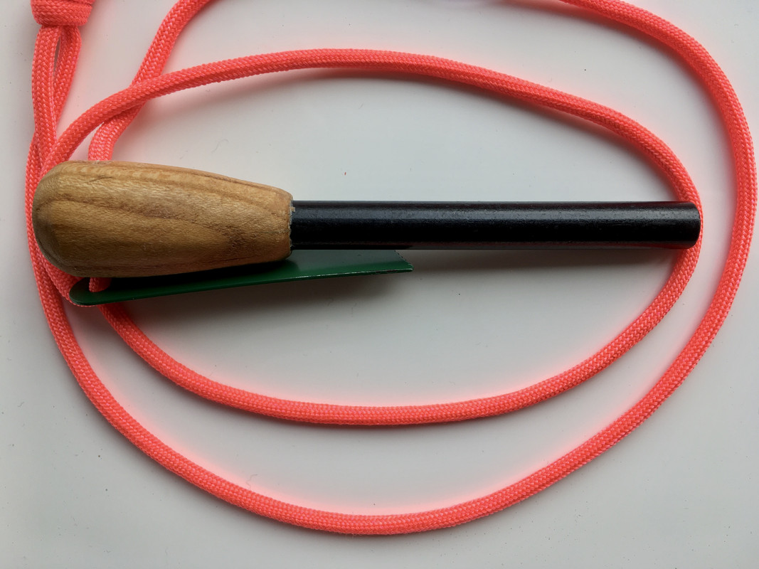 FE62967C-4EAA-4C86-97BD-5DEF05AF40C9