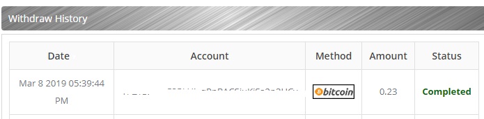 ironptcpayment.jpg