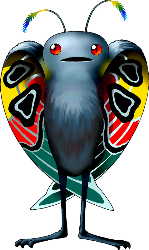 Mothmanof.png