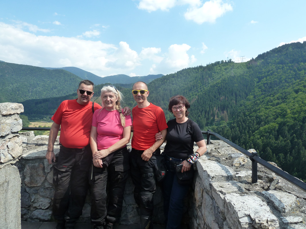 Slovacka-Poljska-2018 (765)