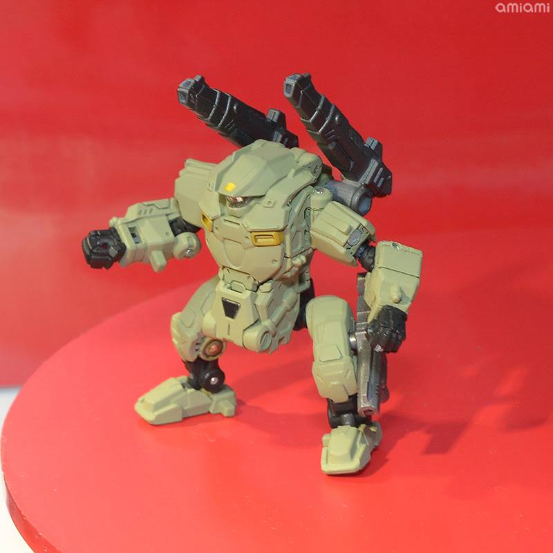 13710000_299117363772031_1060729840378372927_n