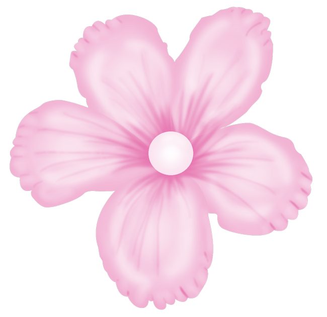 SweetLove_MM_Element (66)