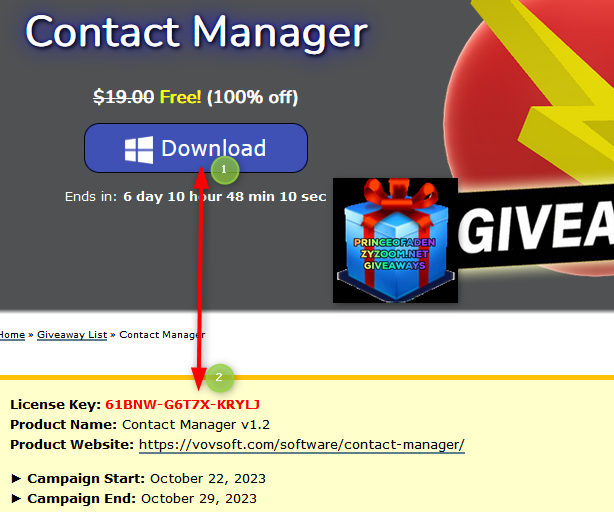 2023-10-23-13h11-55.png