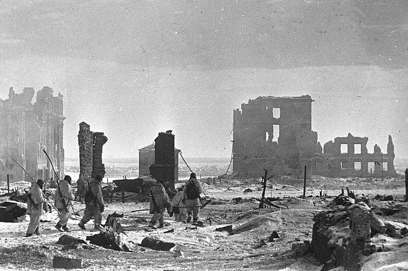 Stalingrad-Infanterie06.jpg